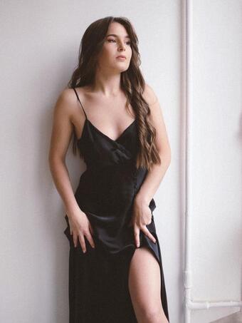 Проститутки Спортивная