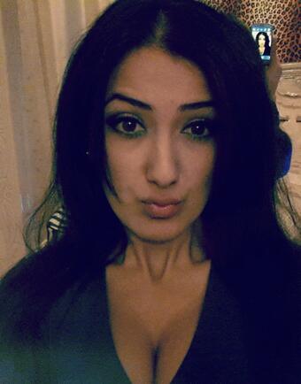 Элитная Шлюха Питера Арина